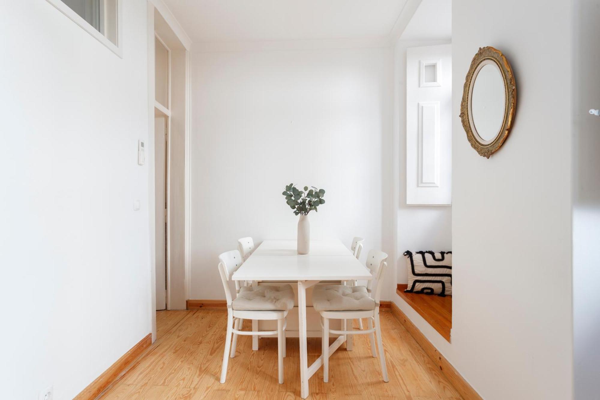 Bica Cozy Apartment Лиссабон Экстерьер фото